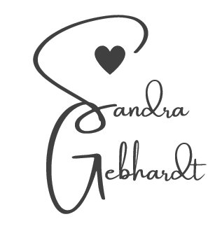 Sandra Gebhardt
